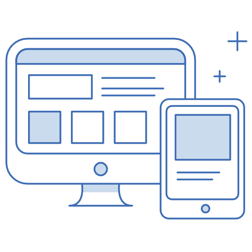 diseño de pagina web